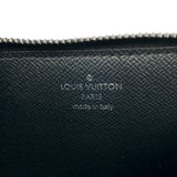 ルイ・ヴィトン LOUIS VUITTON ハイブリッド・ウォレット M81568 ブラック モノグラム・エクリプス メンズ 二つ折り財布