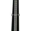 ミキモト MIKIMOTO ペルリータリング ホワイトゴールド K18WG ダイヤモンド ジュエリー