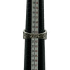 グッチ GUCCI インターロッキングリング シルバー Ag925 ジュエリー