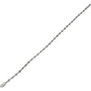 ティファニー TIFFANY＆CO ブレスレット プラチナ Pt950 ダイヤモンド ジュエリー