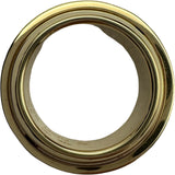 ピアジェ PIAGET リング ゴールド 750 ジュエリー