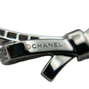 シャネル CHANEL リュバン ドゥ シャネルネックレス ホワイトゴールド 750/ダイヤモンド ジュエリー