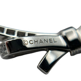 シャネル CHANEL リュバン ドゥ シャネルネックレス ホワイトゴールド 750/ダイヤモンド ジュエリー