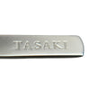 タサキ TASAKI ネックレス ホワイトゴールド K18WG/ルビー/ダイヤモンド ルビー ジュエリー