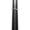 ハリーウィンストン HARRY WINSTON ラウンドマリッジリング ゴールド 750/ダイヤモンド ジュエリー