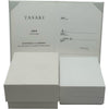 タサキ TASAKI ピアス ゴールド G750/パール/ダイヤモンド ダイヤモンド ジュエリー