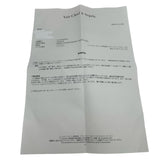 ヴァンクリーフ＆アーペル Van Cleef & Arpels ペルレクルールネックレス ゴールド Au750 マラカイト ジュエリー