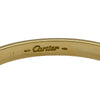 カルティエ Cartier ラブブレス ゴールド ジュエリー