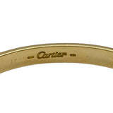カルティエ Cartier ラブブレス ゴールド ジュエリー