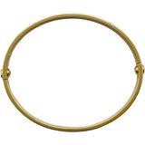 カルティエ Cartier ラブブレス ゴールド ジュエリー