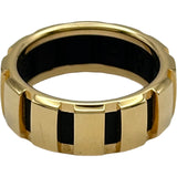 ショーメ CHAUMET クラスワンリング ゴールド 750 ジュエリー