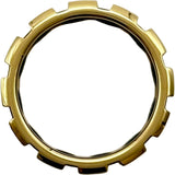 ショーメ CHAUMET クラスワンリング ゴールド 750 ジュエリー