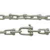 ティファニー TIFFANY＆CO ハードウェアスモールラップブレス シルバー Ag925 ジュエリー