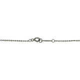 ティファニー TIFFANY＆CO ビクトリアネック プラチナ Pt950 ジュエリー