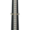 カルティエ Cartier ラニエールリング ホワイトゴールド 750 ジュエリー