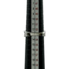 リング ホワイトゴールド K18WG ダイヤモンド ジュエリー
