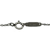 ティファニー TIFFANY＆CO デイジーキーネックレス プラチナ Pt950 ダイヤモンド ジュエリー