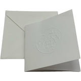 エルメス HERMES シェーヌダンクルブレスPM17コマ ピンクゴールド Au750 ジュエリー