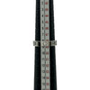 カルティエ Cartier ミニラブリングフルダイヤ ホワイトゴールド 750 ダイヤモンド ジュエリー