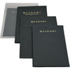 ブルガリ BVLGARI フラワーコントレールリング ゴールド 750 マルチストーン ジュエリー