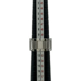 カルティエ Cartier タンクフランセーズリング ホワイトゴールド 750 ジュエリー