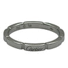 カルティエ Cartier マイヨンパンテールリング ホワイトゴールド 750 ジュエリー