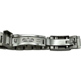 ロレックス ROLEX デイトナ 116520 ホワイト ステンレススチール 自動巻き メンズ 腕時計