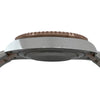 ロレックス ROLEX GMTマスター２ 126711CHNR ブラック ピンクゴールド/ステンレススチール 自動巻き メンズ 腕時計