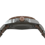 ロレックス ROLEX GMTマスター２ 126711CHNR ブラック ピンクゴールド/ステンレススチール 自動巻き メンズ 腕時計