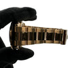 ロレックス ROLEX デイトナ 116505A ピンク ピンクゴールド 自動巻き メンズ 腕時計