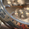 ロレックス ROLEX デイトナ 116505A ピンク ピンクゴールド 自動巻き メンズ 腕時計