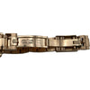 ロレックス ROLEX デイトナ 116505A ピンク ピンクゴールド 自動巻き メンズ 腕時計