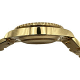 ロレックス ROLEX サブマリーナ 126618LB ブルー ゴールド 自動巻き メンズ 腕時計