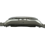 チューダー/チュードル TUDOR ブラックベイ31 79600 ライトシャンパン ステンレススチール 自動巻き メンズ 腕時計