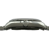 チューダー/チュードル TUDOR ブラックベイ31 79600 ライトシャンパン ステンレススチール 自動巻き メンズ 腕時計