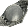 チューダー/チュードル TUDOR ブラックベイ31 79600 ライトシャンパン ステンレススチール 自動巻き メンズ 腕時計