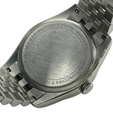 チューダー/チュードル TUDOR ブラックベイ31 79600 ライトシャンパン ステンレススチール 自動巻き メンズ 腕時計