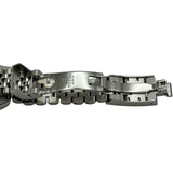 チューダー/チュードル TUDOR ブラックベイ31 79600 ライトシャンパン ステンレススチール 自動巻き メンズ 腕時計
