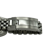 チューダー/チュードル TUDOR ブラックベイ31 79600 ライトシャンパン ステンレススチール 自動巻き メンズ 腕時計