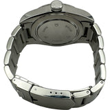 チューダー/チュードル TUDOR ヘリテージ ブラックベイ 41 79540 ブルー ステンレススチール 自動巻き メンズ 腕時計