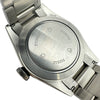 チューダー/チュードル TUDOR ヘリテージ ブラックベイ 41 79540 ブルー ステンレススチール 自動巻き メンズ 腕時計