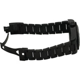チューダー/チュードル TUDOR ヘリテージ ブラックベイ ダーク 79230DK ブラック ステンレススチール(PVD加工) 自動巻き メンズ 腕時計