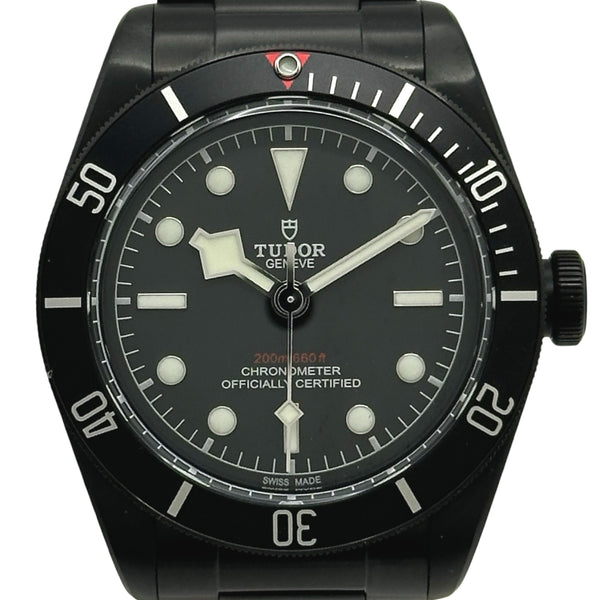 チューダー(TUDOR) | 中古ブランドリユースショップ OKURA(おお蔵)