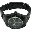 チューダー/チュードル TUDOR ヘリテージ ブラックベイ ダーク 79230DK ブラック ステンレススチール(PVD加工) 自動巻き メンズ 腕時計