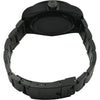 チューダー/チュードル TUDOR ヘリテージ ブラックベイ ダーク 79230DK ブラック ステンレススチール(PVD加工) 自動巻き メンズ 腕時計