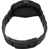チューダー/チュードル TUDOR ヘリテージ ブラックベイ ダーク 79230DK ブラック ステンレススチール(PVD加工) 自動巻き メンズ 腕時計