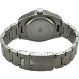 チューダー/チュードル TUDOR ヘリテージ ブラックベイ 79230N ブラック ステンレススチール 自動巻き メンズ 腕時計