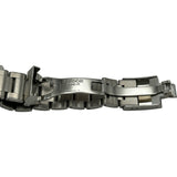 チューダー/チュードル TUDOR ヘリテージ ブラックベイ 79230N ブラック ステンレススチール 自動巻き メンズ 腕時計