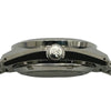 グランドセイコー Grand Seiko ヘリテージコレクション メカニカルハイビート 36000 GMT SBGJ255(9S86-00R0) ホワイト チタン 自動巻き メンズ 腕時計