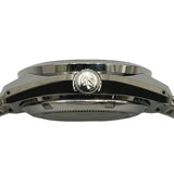 グランドセイコー Grand Seiko ヘリテージコレクション メカニカルハイビート 36000 GMT SBGJ255(9S86-00R0) ホワイト チタン 自動巻き メンズ 腕時計